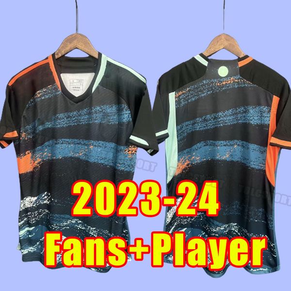 argentina soccer jerseys football shirt 2023 2024 dybala aguero maradona di maria 23 24 fans version men uniforms home away, Black;yellow
argentina soccer jerseys football shirt 2023 2024 dybala aguero maradona di maria 23 24 fans version men uniforms home away, Black;yellow