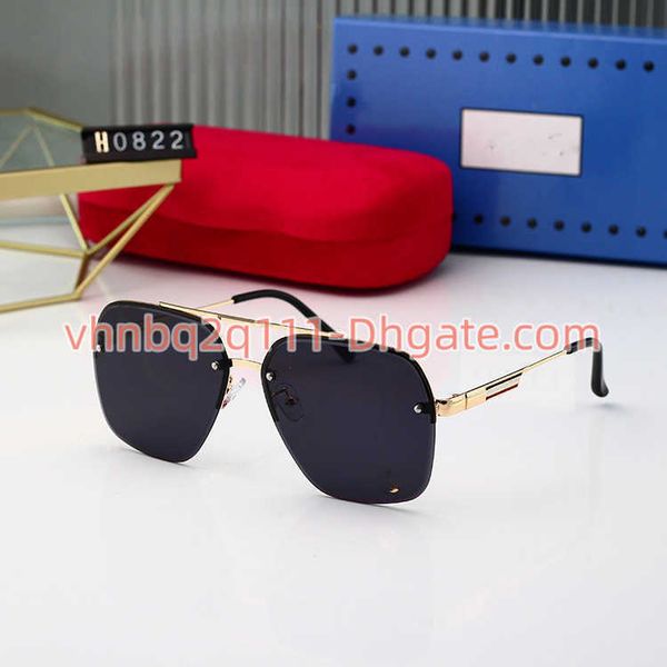 fashion g glasses g letter luxury cool sunglasses designer 2023 new men's sunglasses glasses box print women's uv protection strai, Blue
fashion g glasses g letter luxury cool sunglasses designer 2023 new men's sunglasses glasses box print women's uv protection strai, Blue