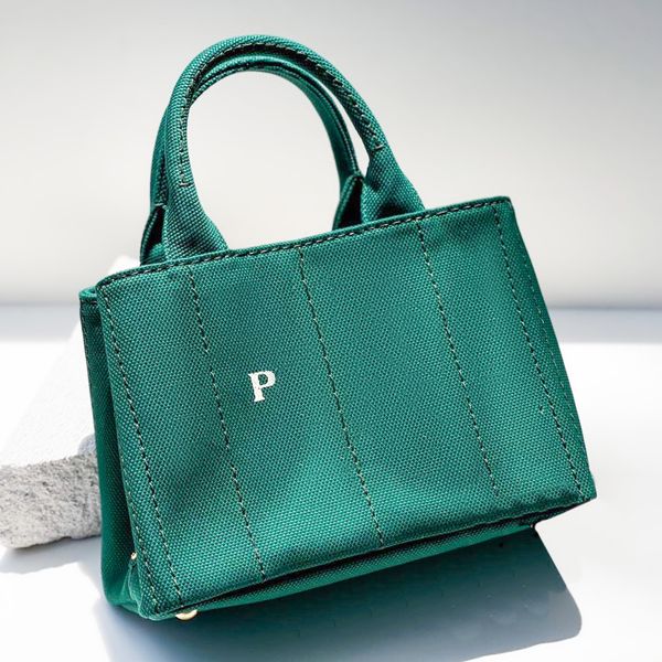prad classic shopper bags womens crossbody purse and handbag mens triangle designer bucket bag tote luxury basket pochette clutch shoulder b
prad classic shopper bags womens crossbody purse and handbag mens triangle designer bucket bag tote luxury basket pochette clutch shoulder b