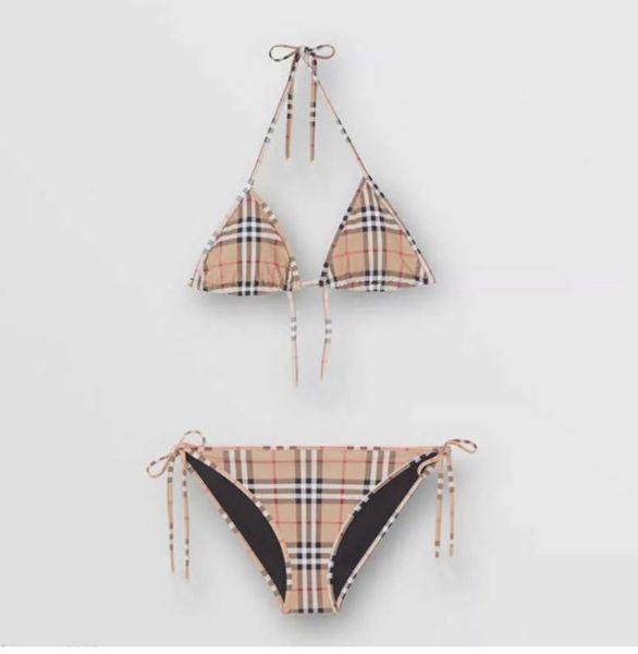 kids bathing suits summer swimsuit stripe thread head check pattern girl swimsuit set fashion comfortable clothes bikinis children, White;black
kids bathing suits summer swimsuit stripe thread head check pattern girl swimsuit set fashion comfortable clothes bikinis children, White;black