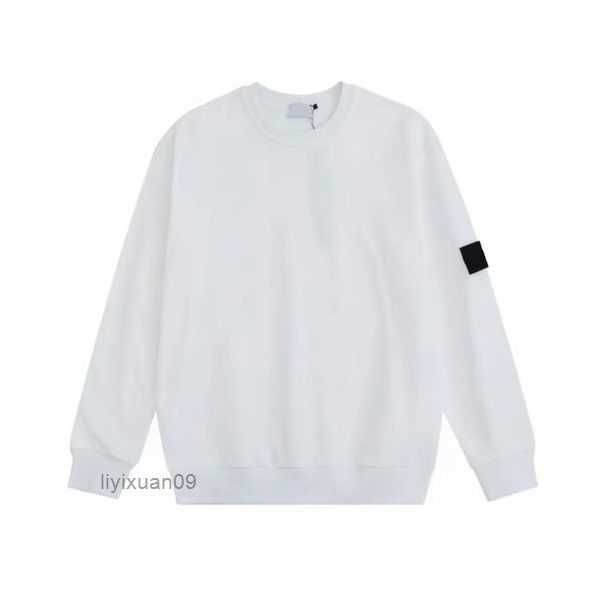 designers mens hoodie candy hoody stone women casual logo long sleeve couple loose o-neck designer hoodies luxury brand sweatshirt 3 xi1n, Black
designers mens hoodie candy hoody stone women casual logo long sleeve couple loose o-neck designer hoodies luxury brand sweatshirt 3 xi1n, Black