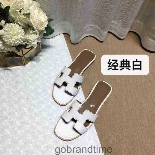 oran sandal shoes bear slippers designer slipper h designer 2023 organ women 2023 wear flat beac outsider3u3 p341
oran sandal shoes bear slippers designer slipper h designer 2023 organ women 2023 wear flat beac outsider3u3 p341