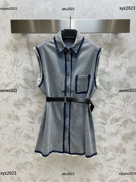womens designer clothing designer dress chest pocket denim dresses for woman size s-l a-line vest skirt new product may10, Black;gray
womens designer clothing designer dress chest pocket denim dresses for woman size s-l a-line vest skirt new product may10, Black;gray