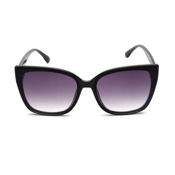 2023 luxury eyeglasses peculiar exquisite craftsmanshiphandcrafted sunglasses, appreciating art with ingenuity fashion glasses mirrors for w, White;black
2023 luxury eyeglasses peculiar exquisite craftsmanshiphandcrafted sunglasses, appreciating art with ingenuity fashion glasses mirrors for w, White;black