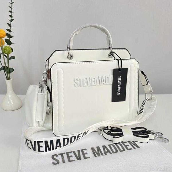 european and american summer bag handbag messenger bag large capacity two-piece soft candy color women's bags
european and american summer bag handbag messenger bag large capacity two-piece soft candy color women's bags