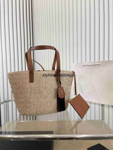 luxury designer travel shoulder bag shopping beach bags deauville genuine leather women's pearl wallet the tote bag crossbody fashion p
luxury designer travel shoulder bag shopping beach bags deauville genuine leather women's pearl wallet the tote bag crossbody fashion p