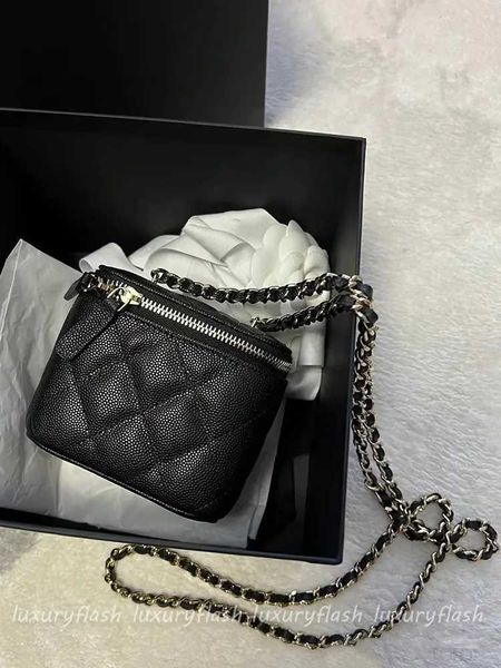 women crossbody bags shoulder handbags designer luxury mini portable box cosmetic lipstick bag sheepskin black ladies fashion small purses g
women crossbody bags shoulder handbags designer luxury mini portable box cosmetic lipstick bag sheepskin black ladies fashion small purses g