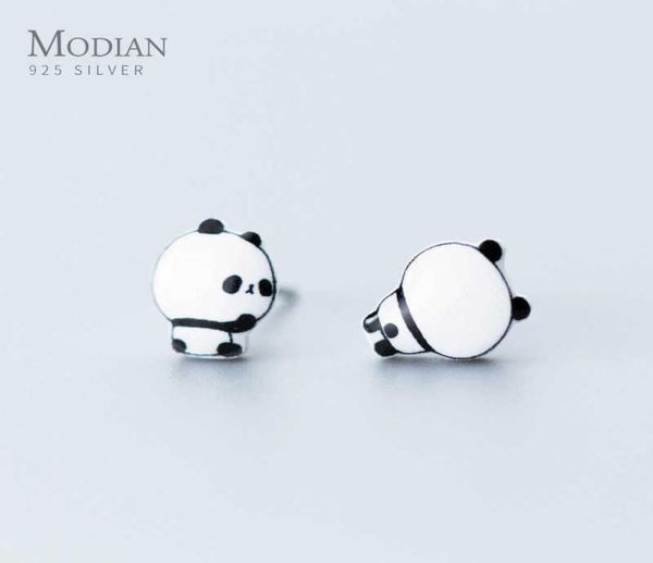 animal cute panda stud earrings for women girl kids 925 sterling silver ceramics jewelry fashion bijoux 20120 2107071282651, Golden;silver
animal cute panda stud earrings for women girl kids 925 sterling silver ceramics jewelry fashion bijoux 20120 2107071282651, Golden;silver