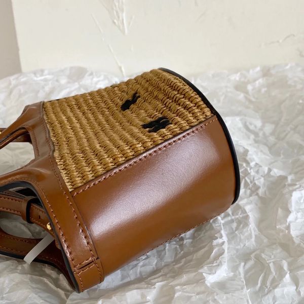 marn womens designer basket cosmetic bag mens wallet crossbody shoulder raffias bags fashion tropicalia micro weave straw beach bag luxury h
marn womens designer basket cosmetic bag mens wallet crossbody shoulder raffias bags fashion tropicalia micro weave straw beach bag luxury h