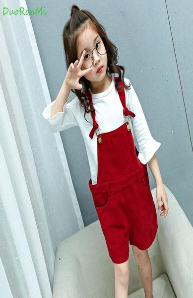 baby pants girls casual harem pants baby girl clothes children casual trousers overalls corduroy mid pants spring summer new9752792, Blue
baby pants girls casual harem pants baby girl clothes children casual trousers overalls corduroy mid pants spring summer new9752792, Blue