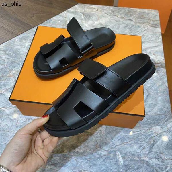 slippers designer slipper for women slides mens sandals shoes pantoufle slippers summer genuine leather beach l foam runner orange size 9 un, Black
slippers designer slipper for women slides mens sandals shoes pantoufle slippers summer genuine leather beach l foam runner orange size 9 un, Black