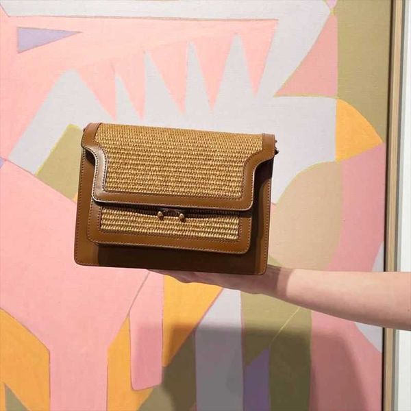 shoulder bags purses and handbags for women luxury designer straw clutch femme summer crossbody rattan wicker 230426
shoulder bags purses and handbags for women luxury designer straw clutch femme summer crossbody rattan wicker 230426