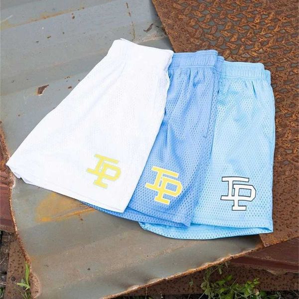 inaka power shorts 2023 men women sports short pants summer breathable mesh classic gym shorts basketball shorts beach shorts, White;black
inaka power shorts 2023 men women sports short pants summer breathable mesh classic gym shorts basketball shorts beach shorts, White;black