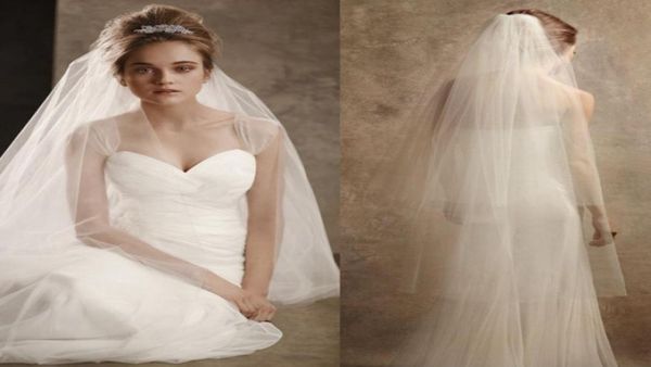 face cover bridal veils boho long tulle wedding veil solid color drape doublelayer american gauze plain with hair comb ivory whit4569531, Black
face cover bridal veils boho long tulle wedding veil solid color drape doublelayer american gauze plain with hair comb ivory whit4569531, Black