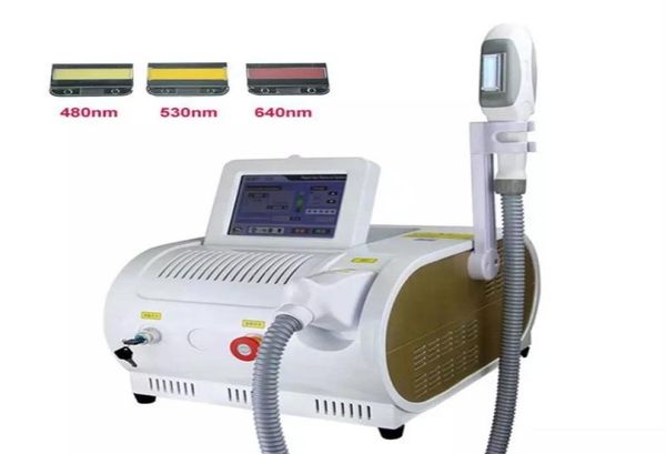 professional ipl laser diode hair removal machine opt 480nm 530nm 640nm q switch body skin care therapy salon beauty equipment8327966, Black
professional ipl laser diode hair removal machine opt 480nm 530nm 640nm q switch body skin care therapy salon beauty equipment8327966, Black