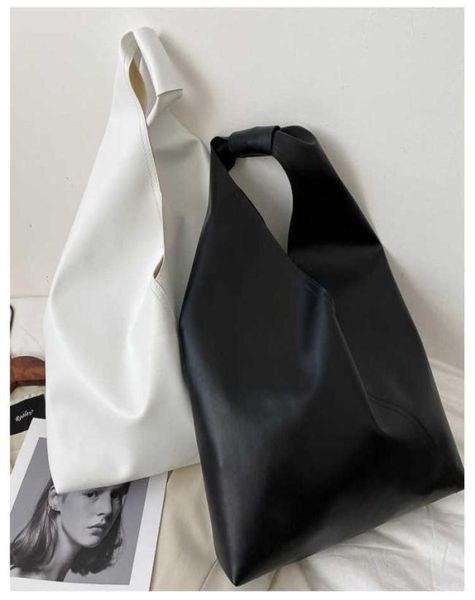 2021 new french armpit bag single shoulder bag korean version leisure lazy style fashion atmosphere tot bag women5714830
2021 new french armpit bag single shoulder bag korean version leisure lazy style fashion atmosphere tot bag women5714830