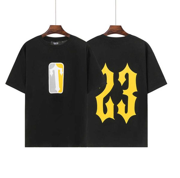 mens womens trapstar t shirt designer tiger head shirts for men graphic short sleeve tee summer street sports clothes t-shirts breathable de, White;black
mens womens trapstar t shirt designer tiger head shirts for men graphic short sleeve tee summer street sports clothes t-shirts breathable de, White;black