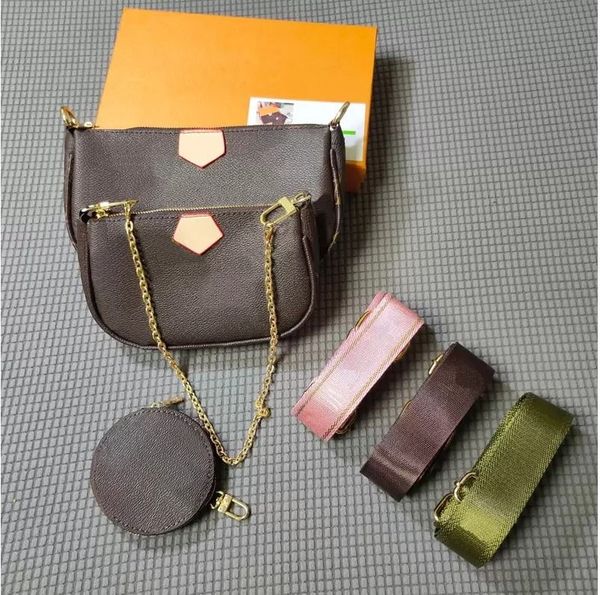 favorite women crossbody purse messenger bags handbags flowers designers lady shoulder bag mini 3 pcs/set m44840
favorite women crossbody purse messenger bags handbags flowers designers lady shoulder bag mini 3 pcs/set m44840