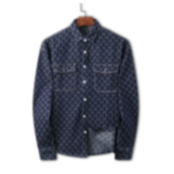 men's jackets g designer coats denim women jacquard letter paris colpus front pocket paris lapel neck blue m-3xl, Black;brown
men's jackets g designer coats denim women jacquard letter paris colpus front pocket paris lapel neck blue m-3xl, Black;brown
