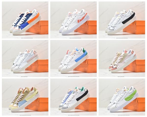 running shoes panda mens sneaker basketball shoes triple fog syracuse team green university blue walking jogging outdoors lows sports traine
running shoes panda mens sneaker basketball shoes triple fog syracuse team green university blue walking jogging outdoors lows sports traine