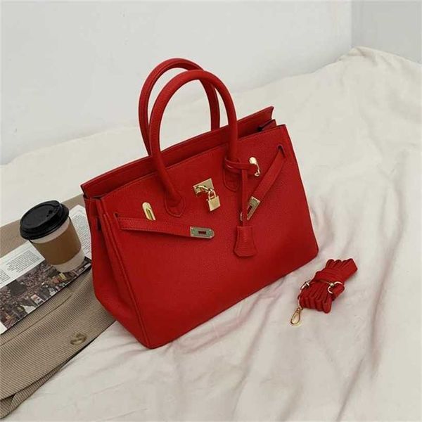 birkinss women 9a bags handmade new bags korean fashion pu portable large capacity one shoulder womens 18lil
birkinss women 9a bags handmade new bags korean fashion pu portable large capacity one shoulder womens 18lil