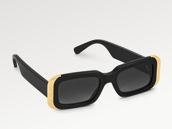 5a eyeglasses l z1653e moon rectangular eyewear discount designer sunglasses women acetate 100% uva/uvb with glasses bag box fendave z1655w, White;black
5a eyeglasses l z1653e moon rectangular eyewear discount designer sunglasses women acetate 100% uva/uvb with glasses bag box fendave z1655w, White;black