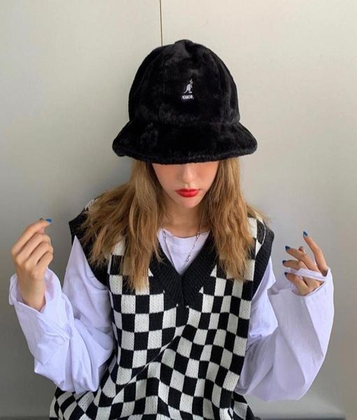 wide brim hats bucket hat women winter for kangol fur keep warm cow girl velvet bob hip hop harajuku2146431, Blue;gray
wide brim hats bucket hat women winter for kangol fur keep warm cow girl velvet bob hip hop harajuku2146431, Blue;gray