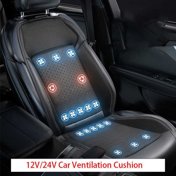 seat cushions 1pair car ventilation cushion cool massage cushion with the fan blowing cool sheet car seat cooling vest car accessories 12v/2
seat cushions 1pair car ventilation cushion cool massage cushion with the fan blowing cool sheet car seat cooling vest car accessories 12v/2