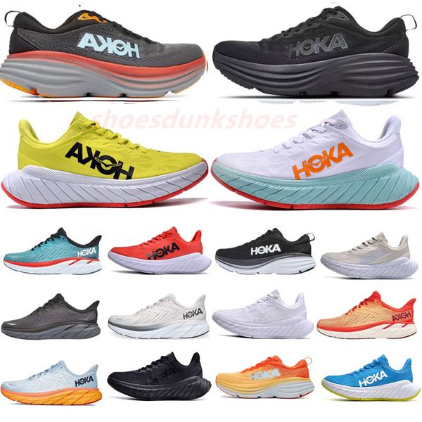 black white hoka one running shoes bondi8 bondi clifton 8 utility runner sneaker smoke grey floral fog carbon x 2 mens womens hoka dhgate tr
black white hoka one running shoes bondi8 bondi clifton 8 utility runner sneaker smoke grey floral fog carbon x 2 mens womens hoka dhgate tr
