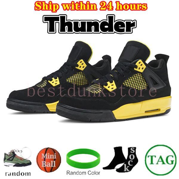 shoes men women white black panda pine green thunder og lucky green chicago lost and found womens sport sneakers designer mens trainer wc04
shoes men women white black panda pine green thunder og lucky green chicago lost and found womens sport sneakers designer mens trainer wc04