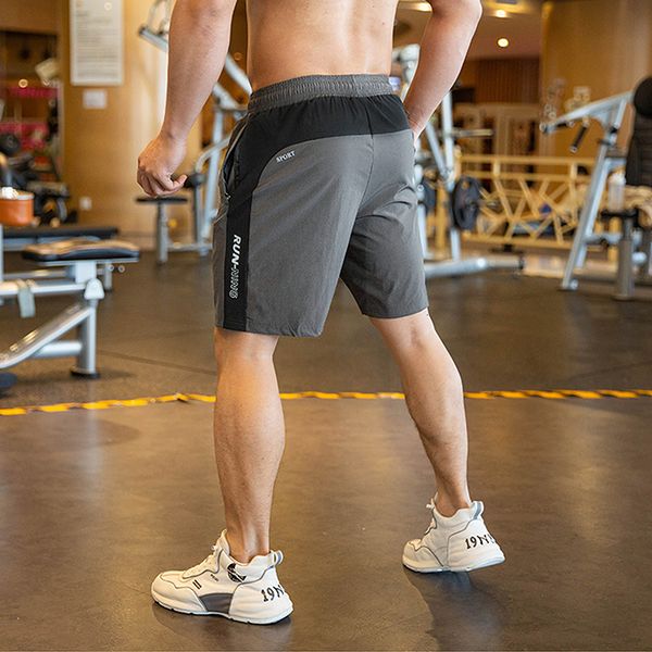 men's shorts kamb men's summer shorts sweatpants male breathable quick drying fitness basketball gym shorts for man clothing 23051, White;black
men's shorts kamb men's summer shorts sweatpants male breathable quick drying fitness basketball gym shorts for man clothing 23051, White;black