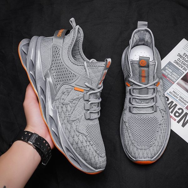 dress shoes mens running breathable mesh casual shoes comfortable blade male sneakers black outdoor lightweight sports jogging men's sh
dress shoes mens running breathable mesh casual shoes comfortable blade male sneakers black outdoor lightweight sports jogging men's sh
