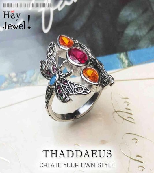 ring colourful dragonflyhandcrafted women fine jewerly2021 summer brand 925 sterling silver bohemia creative happy gift9297542
ring colourful dragonflyhandcrafted women fine jewerly2021 summer brand 925 sterling silver bohemia creative happy gift9297542