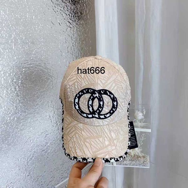 hat designer hat alphabet baseball cap classic outdoor sun hats for men and women casual comfortable and breathable for travel and shopping, Blue;gray
hat designer hat alphabet baseball cap classic outdoor sun hats for men and women casual comfortable and breathable for travel and shopping, Blue;gray