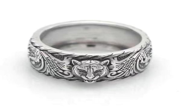 2021 jewelry menwomen fashion luxury ring gold couple s925 high polished gift box a2084215078, Silver
2021 jewelry menwomen fashion luxury ring gold couple s925 high polished gift box a2084215078, Silver
