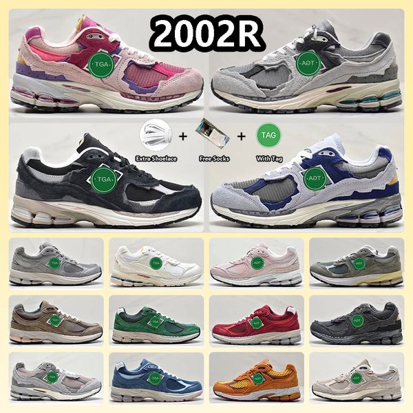 2002r b2002r athletic mens women luxury casual shoes triple s protection pack pink rain cloud phantom sea salt sail black white brown design
2002r b2002r athletic mens women luxury casual shoes triple s protection pack pink rain cloud phantom sea salt sail black white brown design