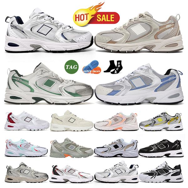 fashion 530 m530 boot casual shoes trainers black white silver metallic ivory blue moonbeam sea salt men women platform designer athletic sn
fashion 530 m530 boot casual shoes trainers black white silver metallic ivory blue moonbeam sea salt men women platform designer athletic sn