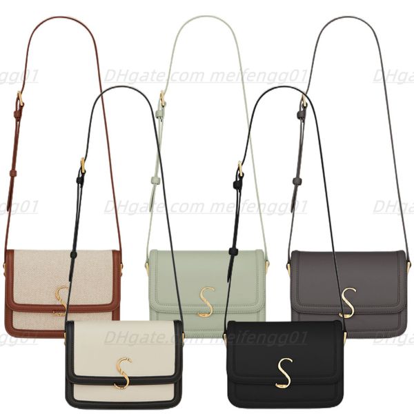 fashion women solferino small shoulder bags purses cross body bags luxurys cultch bags true leather totes designers handbag wallets
fashion women solferino small shoulder bags purses cross body bags luxurys cultch bags true leather totes designers handbag wallets