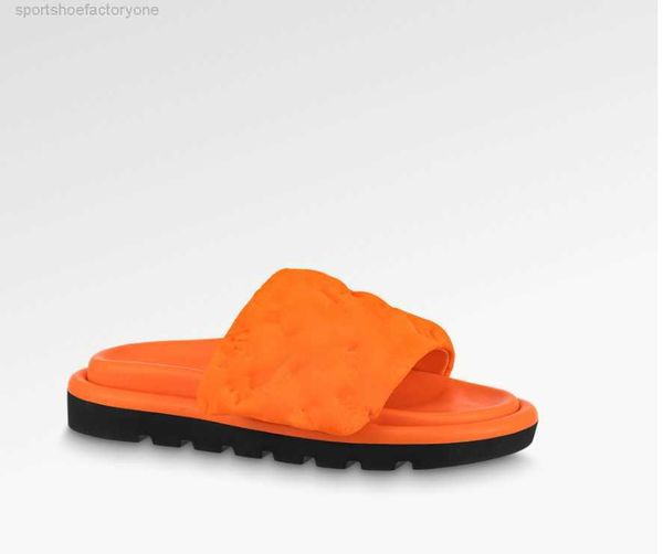women slippers men black scuff flat comfort mules pool pillow sandals fashion strap wide slides outside beach shoes
women slippers men black scuff flat comfort mules pool pillow sandals fashion strap wide slides outside beach shoes