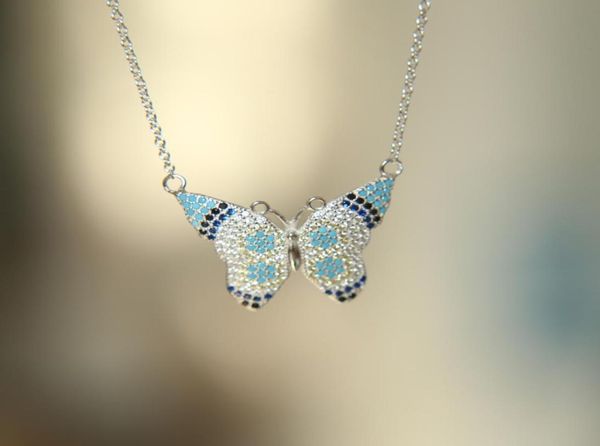 gold silver rose gold 3 colors colorful beautiful butterfly necklace bohemia style 925 sterling silver paved cz turquoise fashion 7426884
gold silver rose gold 3 colors colorful beautiful butterfly necklace bohemia style 925 sterling silver paved cz turquoise fashion 7426884