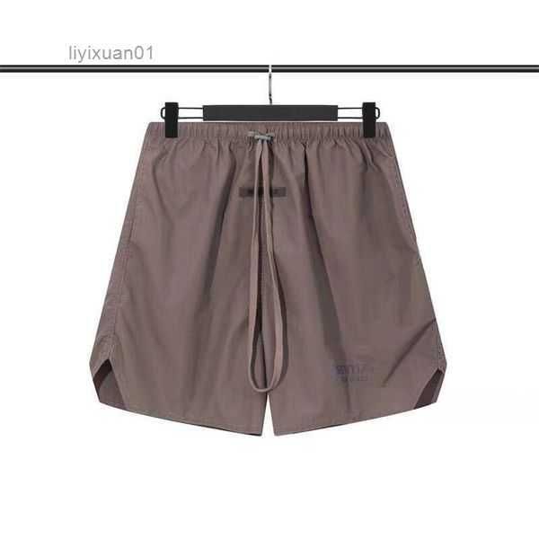 mens ess shorts swim essentail fashion summer men reflection letter printed short pants quick drying casual shortpants for male streetwear c, White;black
mens ess shorts swim essentail fashion summer men reflection letter printed short pants quick drying casual shortpants for male streetwear c, White;black