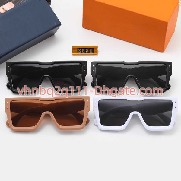 2022 spring new designer sunglasses luxury square sunglasses wear comfortable online celebrity fashion glasses l031 q160, Blue
2022 spring new designer sunglasses luxury square sunglasses wear comfortable online celebrity fashion glasses l031 q160, Blue