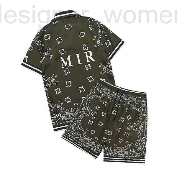 men's plus tees & polos designer letter knitted sweater in autumn / winter 2022 knitting machine e custom detail crew neck cotton 22wr, Black;brown
men's plus tees & polos designer letter knitted sweater in autumn / winter 2022 knitting machine e custom detail crew neck cotton 22wr, Black;brown