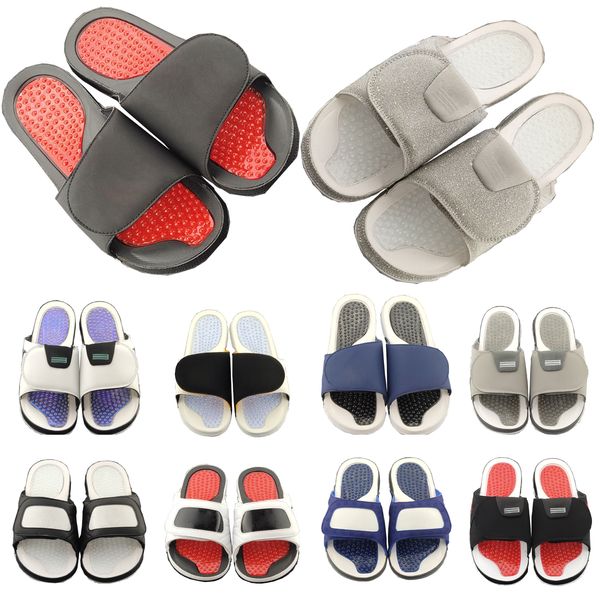 uality slippers retro designer platform slides comfortable casual mens womens embroidered sandals white black classic medium
uality slippers retro designer platform slides comfortable casual mens womens embroidered sandals white black classic medium