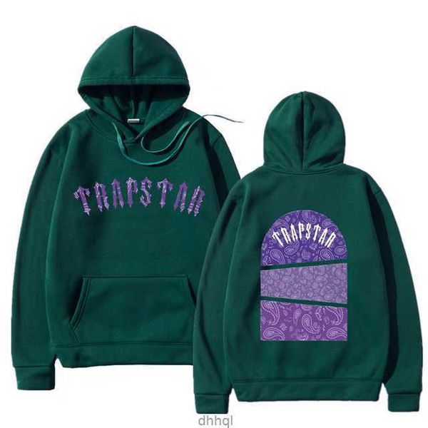 trapstar jacket mens fashion hoodies designer autumn winter round neck tech fleece hooded pullover clothes sweatshirts basketballklba2ai8, Black
trapstar jacket mens fashion hoodies designer autumn winter round neck tech fleece hooded pullover clothes sweatshirts basketballklba2ai8, Black
