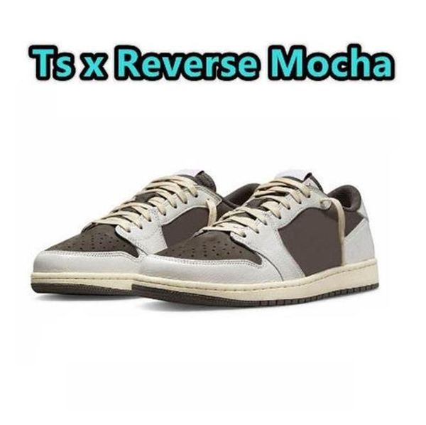 shoes athletic outdoor shoes&sandals basketball air low retro og 1 1s dm7866-001 all black phantom sports sneakers women men sports sneakers
shoes athletic outdoor shoes&sandals basketball air low retro og 1 1s dm7866-001 all black phantom sports sneakers women men sports sneakers