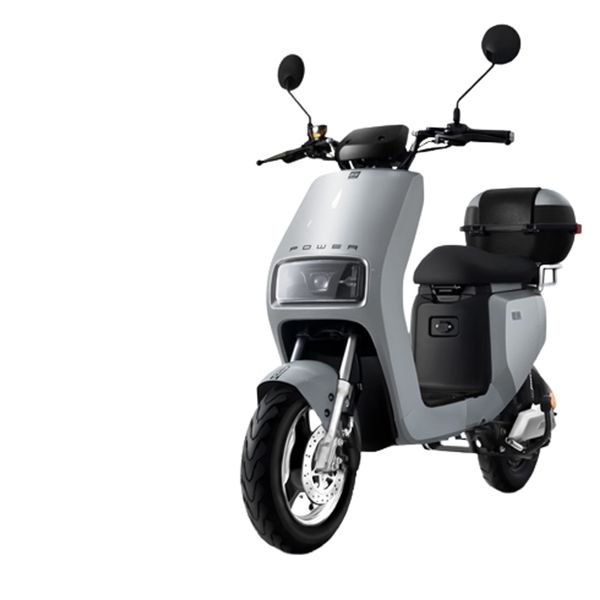 60v30a electric motorcycle 1200w moped streetcar scooter vacuum tire the battery life is about 100 kilometers
60v30a electric motorcycle 1200w moped streetcar scooter vacuum tire the battery life is about 100 kilometers