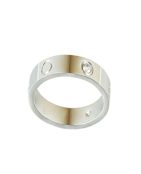 love screw ring mens rings classic luxury designer jewelry women titanium steel alloy gold plated gold silver rose never fade not 9331929
love screw ring mens rings classic luxury designer jewelry women titanium steel alloy gold plated gold silver rose never fade not 9331929
