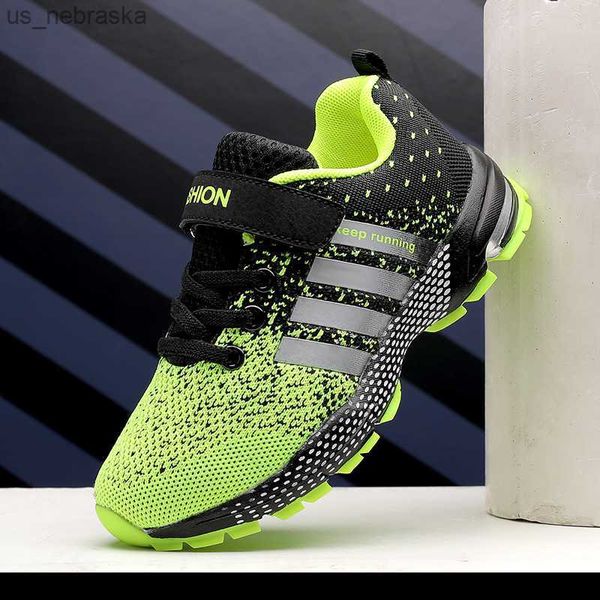 athletic outdoor boys sports shoes kids running sneakers fashion tenis children casual shoes breathable mesh sneakers girl lightweight 512 y, Black
athletic outdoor boys sports shoes kids running sneakers fashion tenis children casual shoes breathable mesh sneakers girl lightweight 512 y, Black
