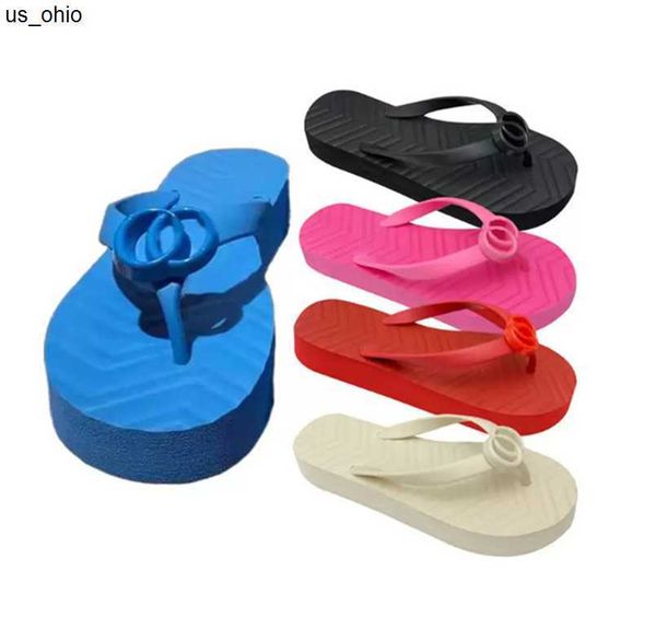slippers 2022 fashion designer ladies flip flops simple yout moccasin shoes suitable for spring summer and autumn ls beaches other places 35, Black
slippers 2022 fashion designer ladies flip flops simple yout moccasin shoes suitable for spring summer and autumn ls beaches other places 35, Black